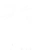 ESSA